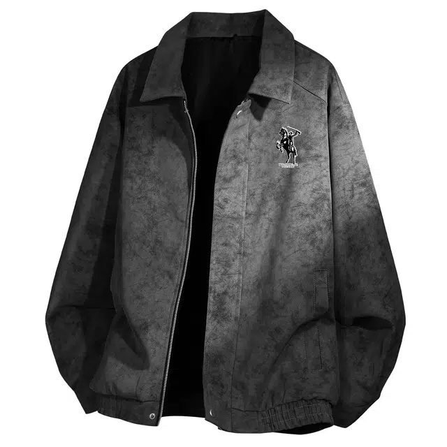 PAUL COSTELLOE LOGO