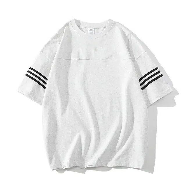 SCHEPPERHEYN T