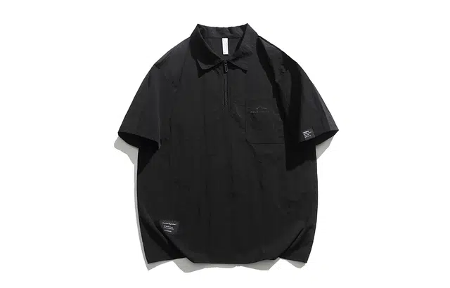 GSUE Polo