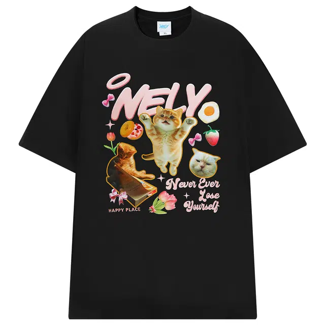 NELY T