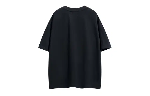 KOKO BASE 260logoT