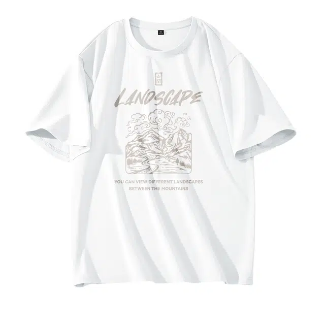 DEBRAND T