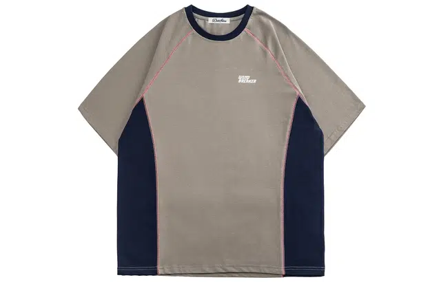 DOH STORE T