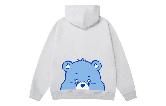CAREBEARS