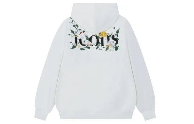 ICONS Lab
