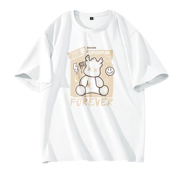 DEBRAND T