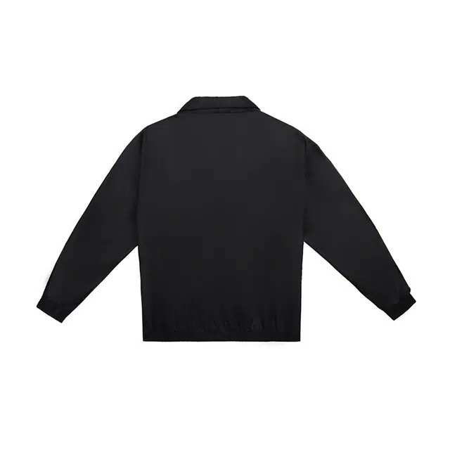 adidas originals TW