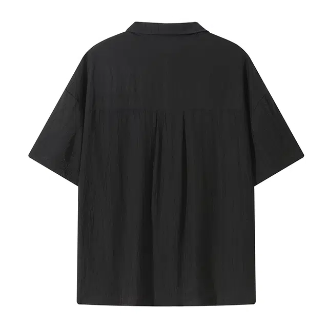 YZ T
