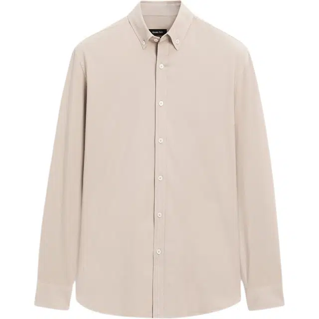Massimo Dutti