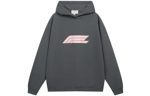 11ESTRANGER logo