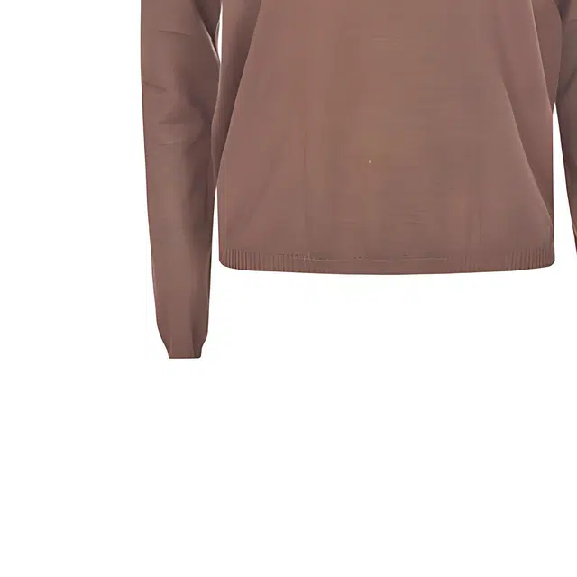 MaxMara