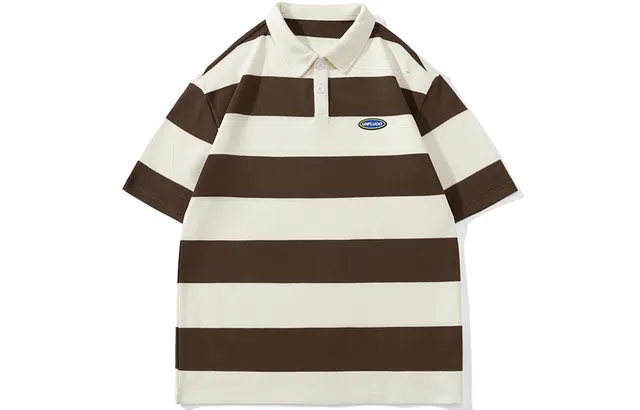 BIENKIMIIYE POLO