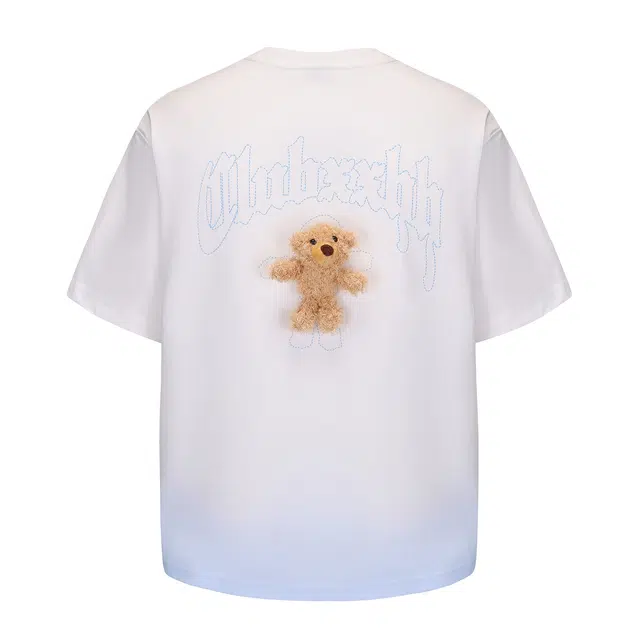 Clubxxhh T