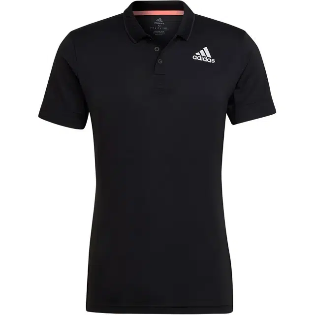 adidas Polo
