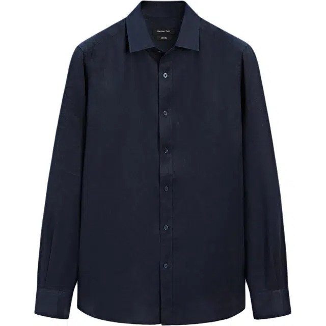Massimo Dutti