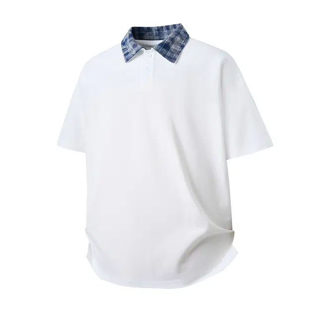 IL SARTO Polo