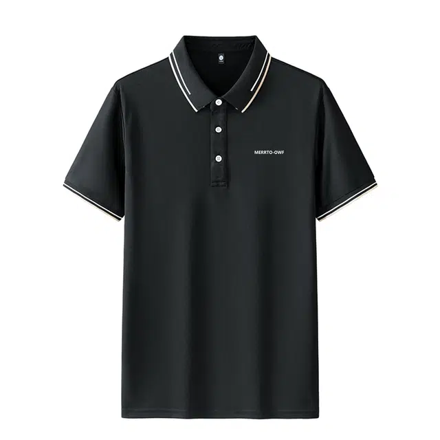 OWF polo