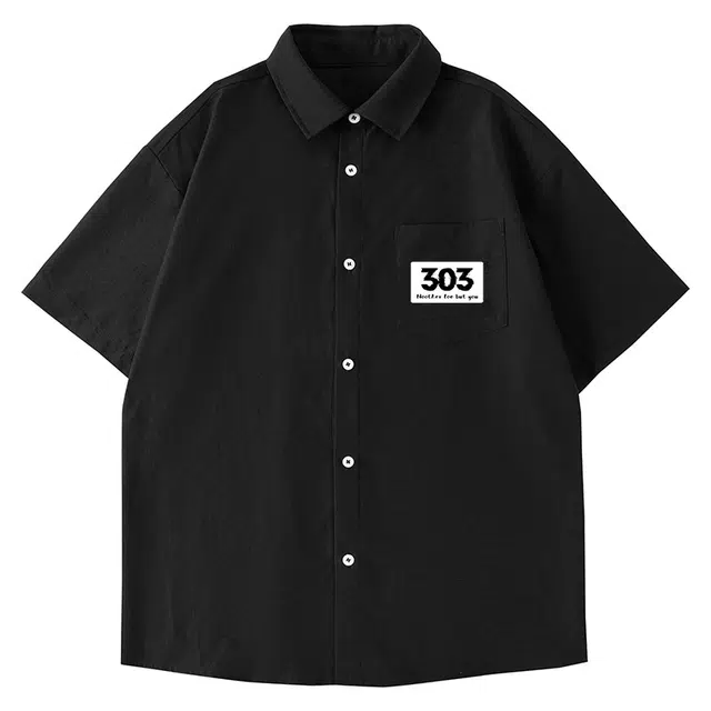 33TH