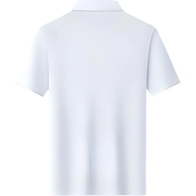 SS25 Polo