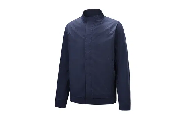 KOLON SPORT COMMUTE Jacket