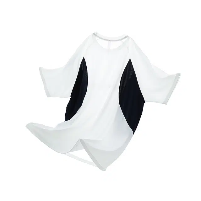 Ganbostore T
