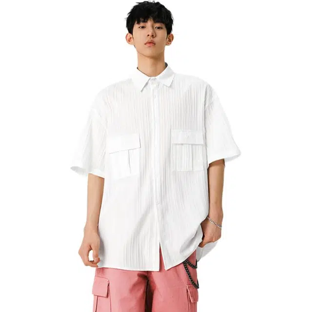 Mimx Homme