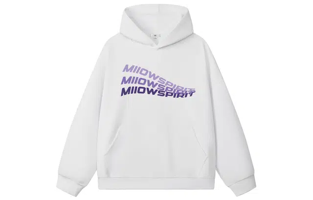 MIIOW