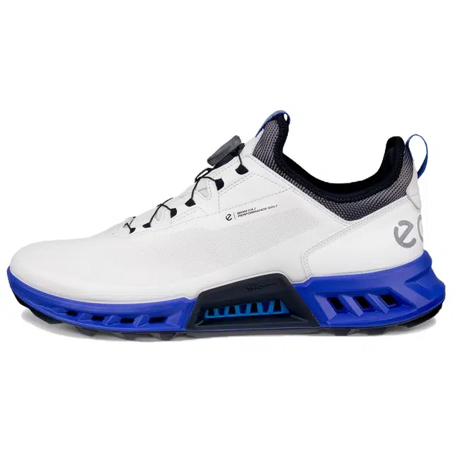 Ecco Biom C4