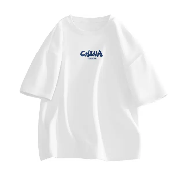 DEBRAND T