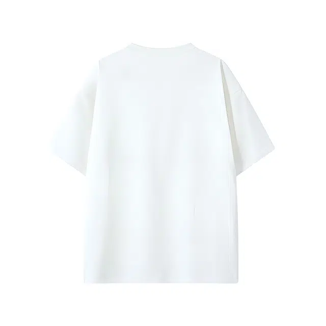 ROSECREED T