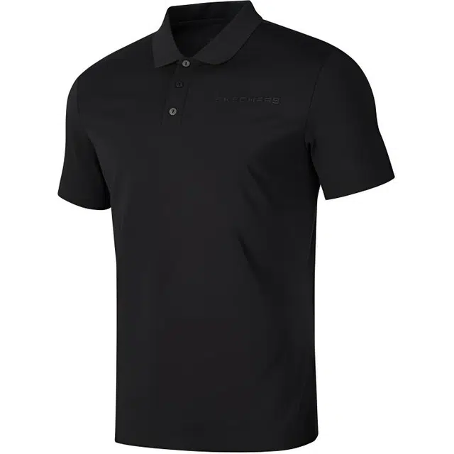Skechers Polo