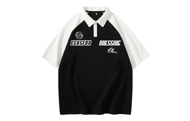 CSKS LogoPolo