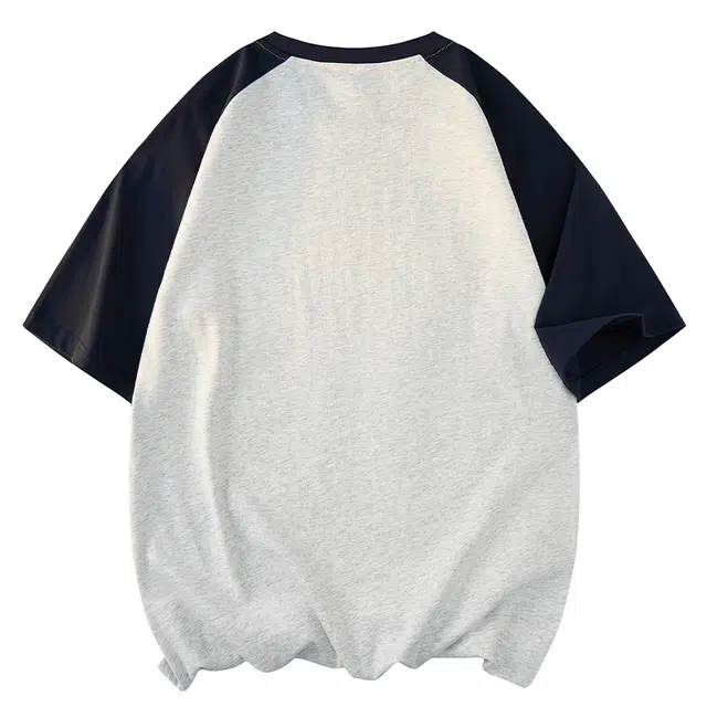 Evil lions T