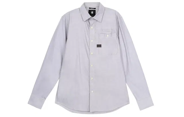 G-STAR RAW