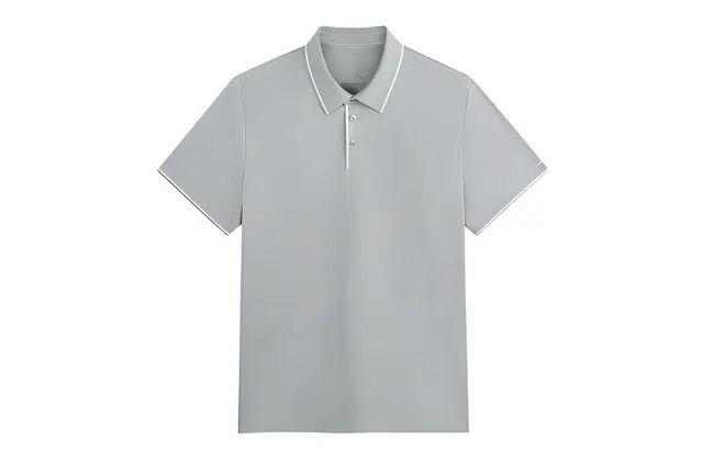 GXG Polo