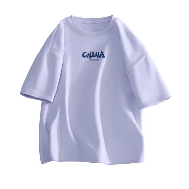 DEBRAND T
