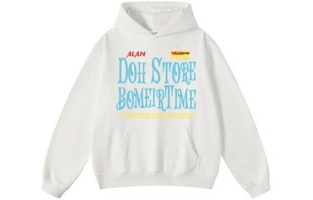 DOH STORE
