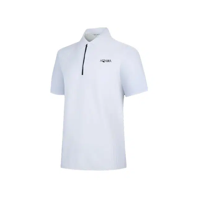 HONMA SS25 Polo