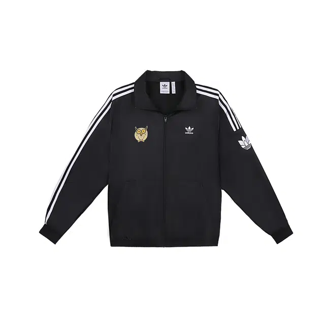 adidas originals
