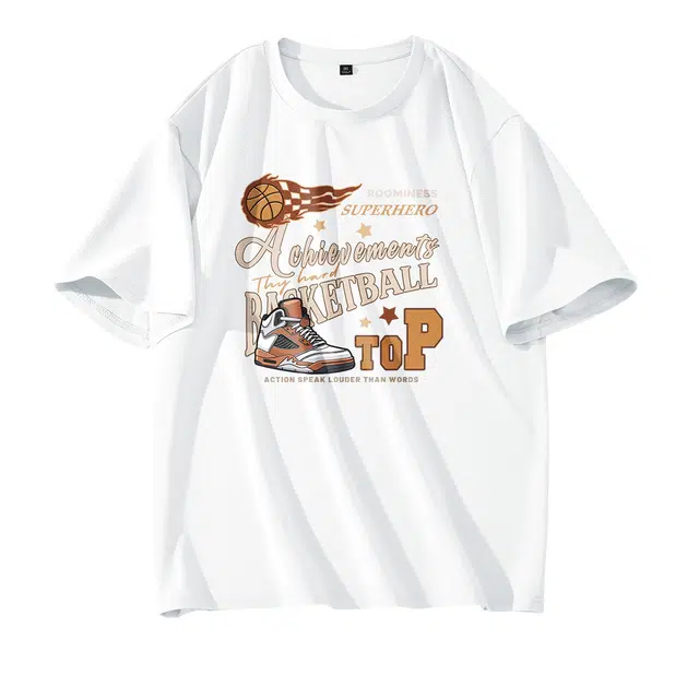 DEBRAND T