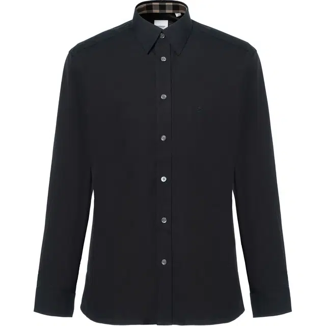 Burberry SS24