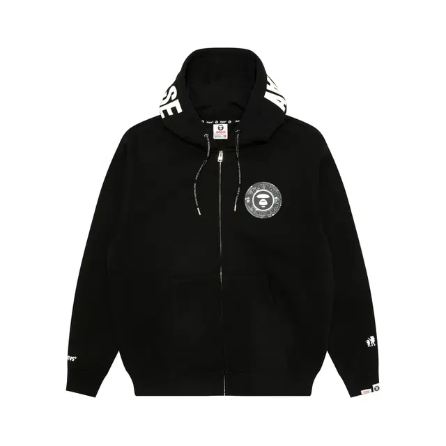 Aape FW24