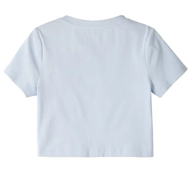 SNBL T