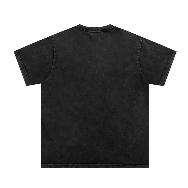 BONAS T