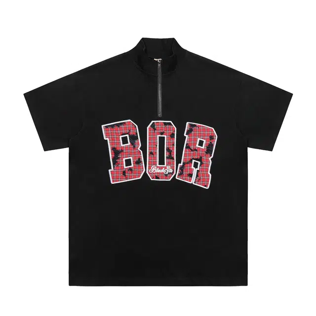 BONAS Polo