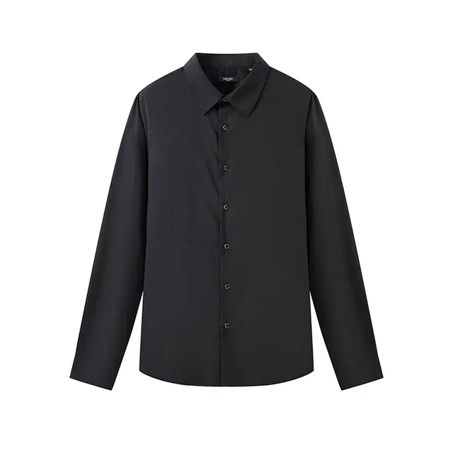 LIUJO UOMO polo