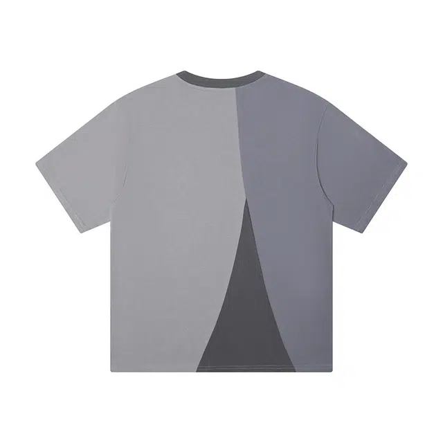 VERAF CA T