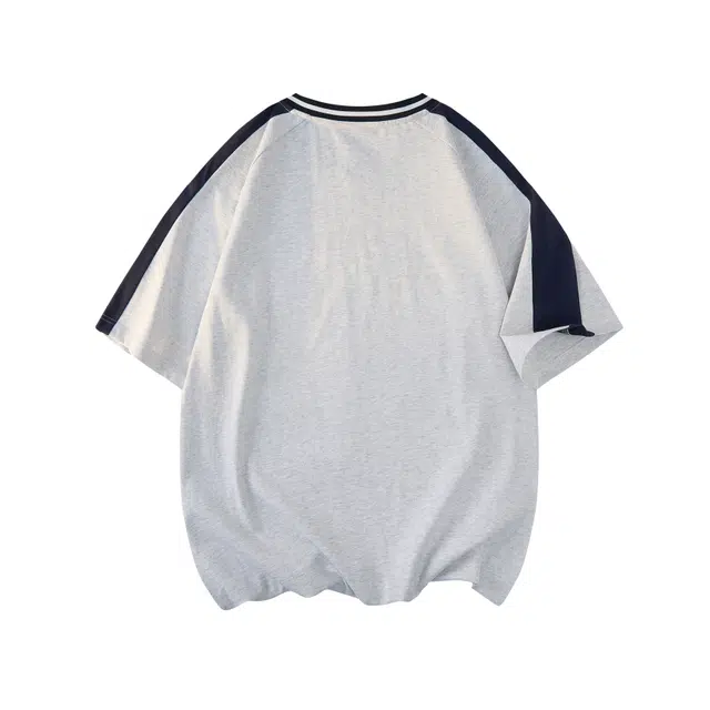 Evil lions T