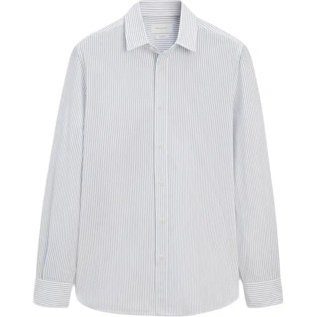 Massimo Dutti