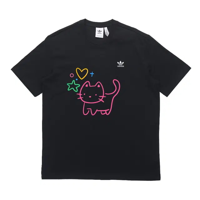 adidas originals GGMZLogoT